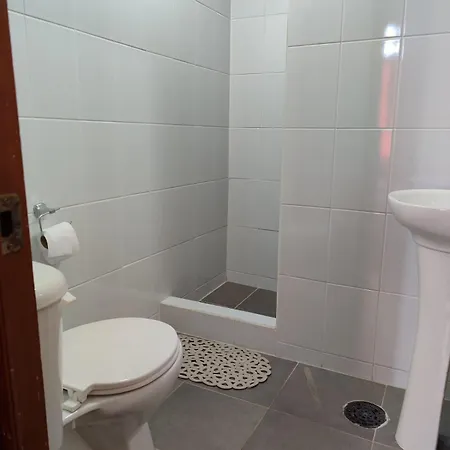 Gran Casona Hostal-2